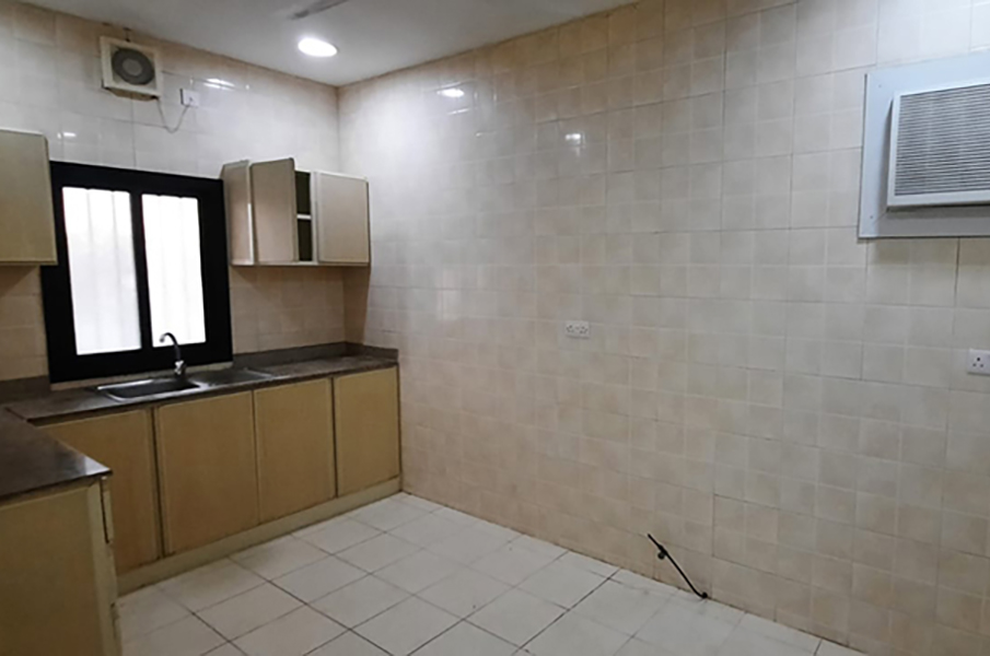 Property image4